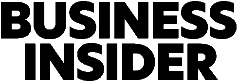 Business Insider Logo 170 logo