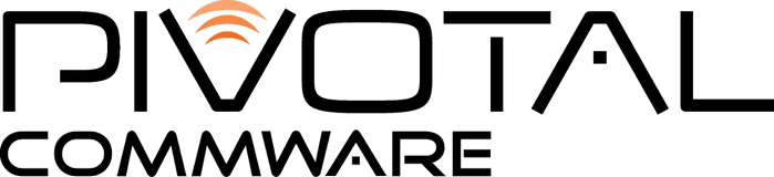 Pivotal Commware stock