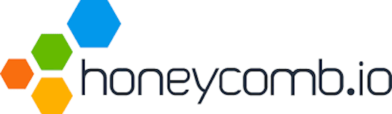 Honeycomb.io stock