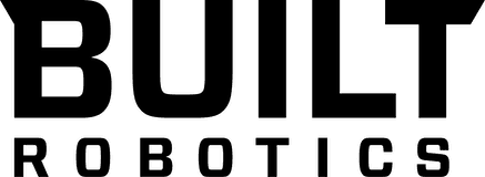 Built Robotics stock