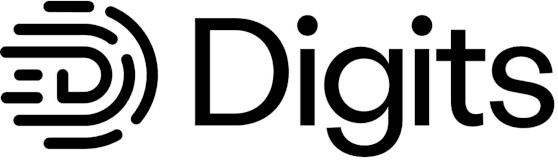 Digits stock