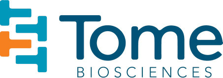 Tome Biosciences stock