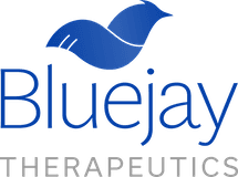 Bluejay Therapeutics stock