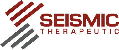 Seismic Therapeutic stock