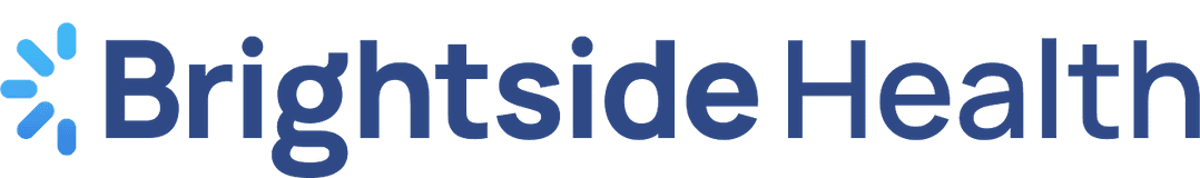 Brightside Health stock