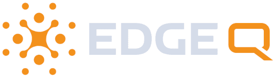 EdgeQ stock