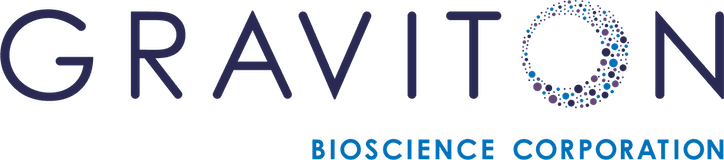 Graviton BioScience stock