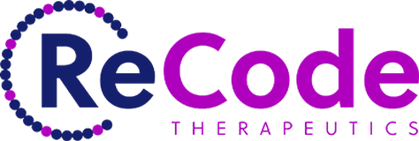 ReCode Therapeutics stock