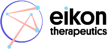 Eikon Therapeutics's stock