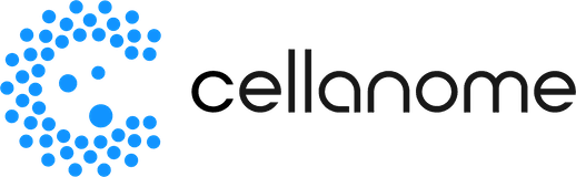 Cellanome stock