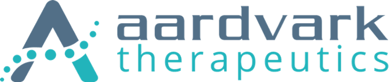 Aardvark Therapeutics stock