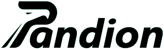 Pandion stock