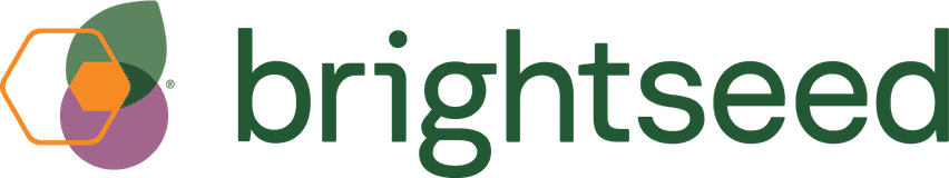 Brightseed stock