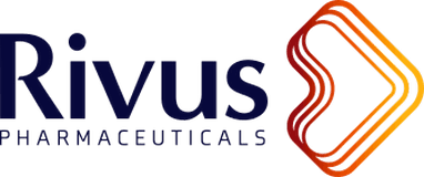 Rivus Pharmaceuticals stock