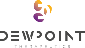 Dewpoint Therapeutics stock