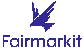 Fairmarkit stock