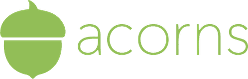 Acorns's stock