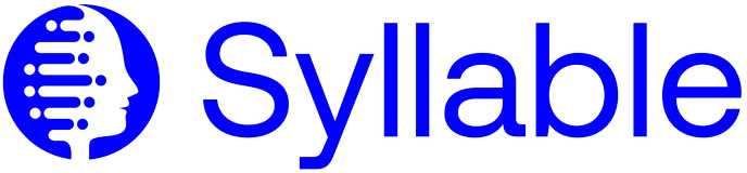 Syllable stock