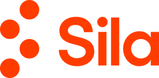 Sila Nanotechnologies's stock