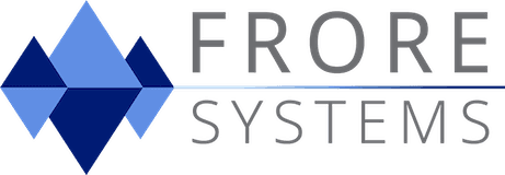 Frore Systems stock