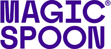 Magic Spoon stock