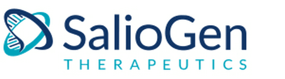 SalioGen Therapeutics stock