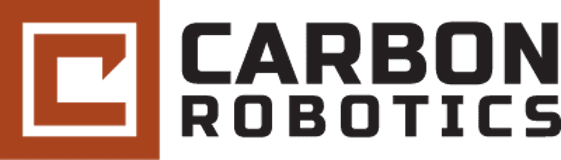 Carbon Robotics stock