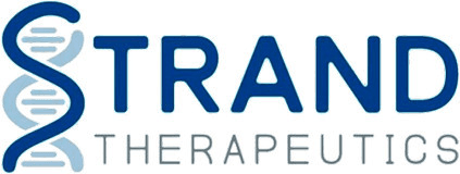 Strand Therapeutics stock