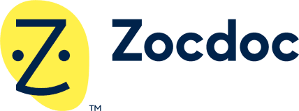 Zocdoc stock