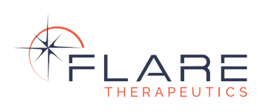 Flare Therapeutics stock