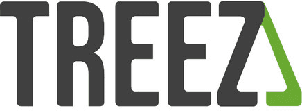 Treez stock