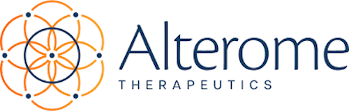 Alterome Therapeutics stock