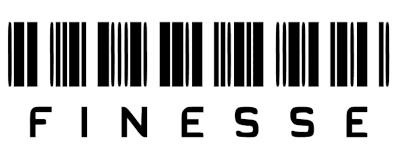 FINESSE stock