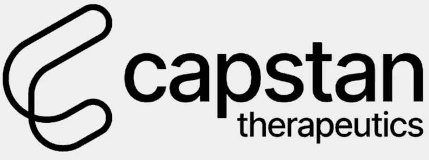 Capstan Therapeutics stock