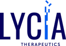 Lycia Therapeutics stock