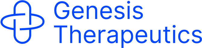 Genesis Therapeutics stock