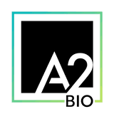 A2 Bio stock