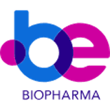 Be Biopharma stock