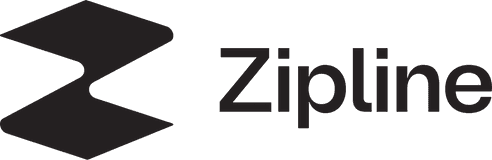 Zipline's stock