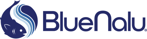 BlueNalu stock