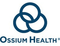 Ossium Health stock