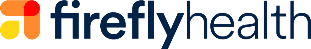 Firefly Health stock