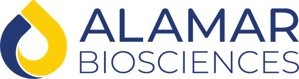 Alamar Biosciences stock