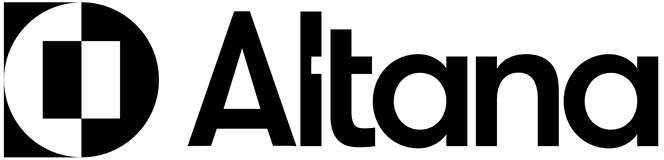 Altana Technologies's stock