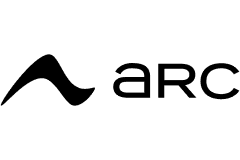 Arc stock