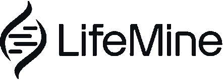 LifeMine stock