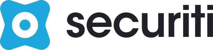 Securiti stock