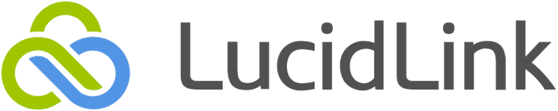 LucidLink stock