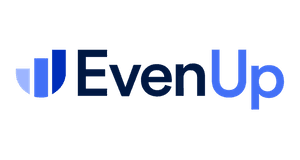 EvenUp's stock