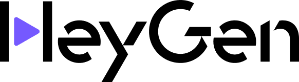 HeyGen stock